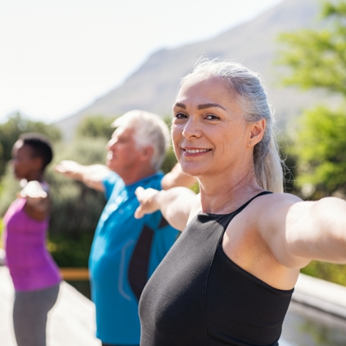 neck-pain-relief-Physical-Therapy-Delray-beach-Fort-Lauderdale-FL-Dr.Physio-Therapy-and-Wellness