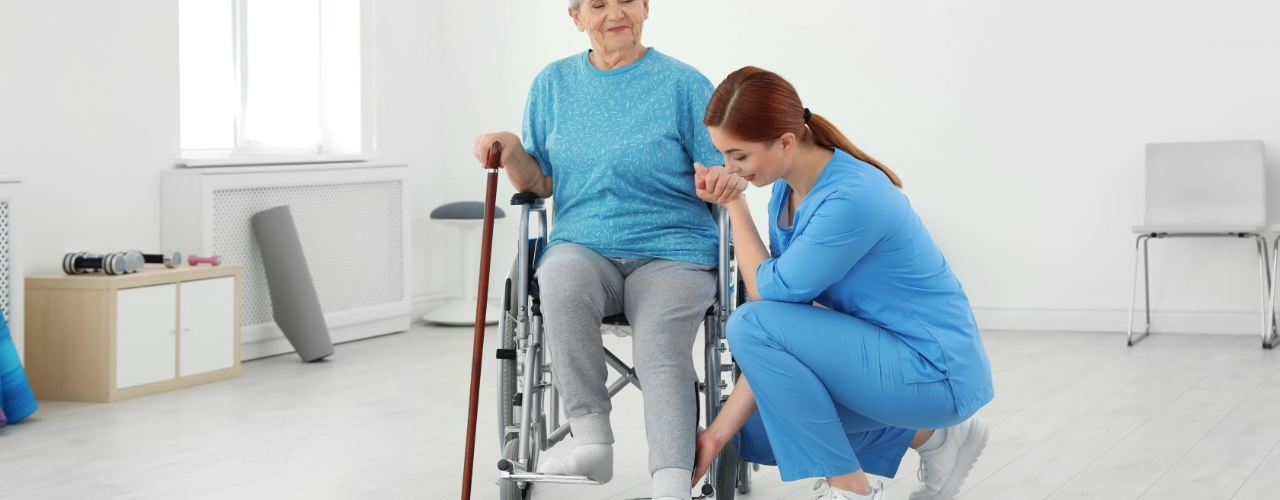 neurological-conditions-Occupational-Therapy-Delray-beach-Fort-Lauderdale-FL-Dr.Physio-Therapy-and-Wellness
