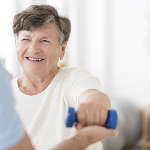 neurological-conditions-Physical-Therapy-Delray-beach-Fort-Lauderdale-FL-Dr.Physio-Therapy-and-Wellness