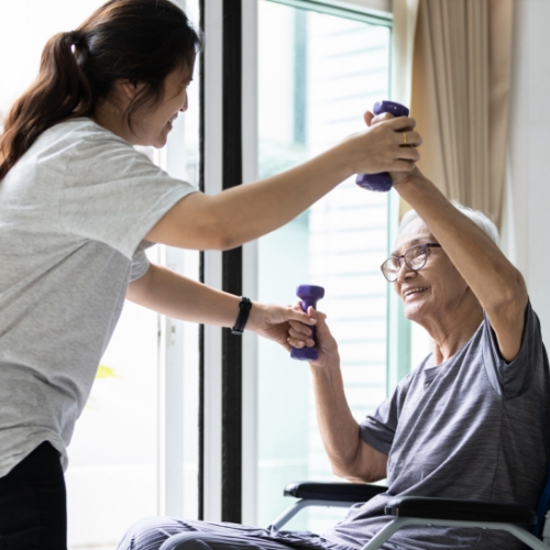 neuromuscular-reeducation-Occupational-Therapy-Delray-beach-Fort-Lauderdale-FL-Dr.Physio-Therapy-and-Wellness