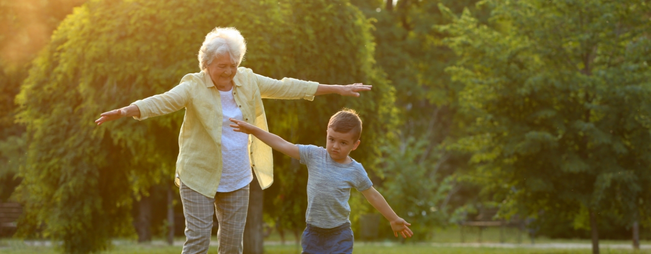 parkinsons-disease-Occupational-Therapy-Delray-beach-Fort-Lauderdale-FL-Dr.Physio-Therapy-and-Wellness