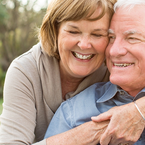 Parkinsons-disease-occupational-Therapy-Delray-beach-Fort-Lauderdale-FL-Dr.Physio-Therapy-and-Wellness