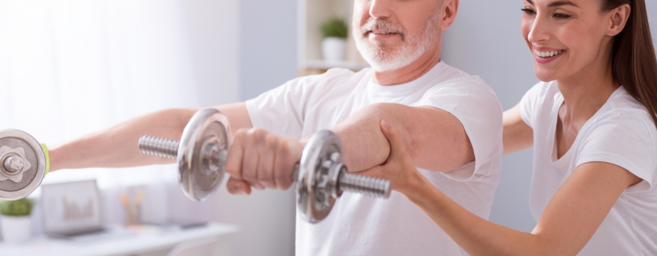 post-surgical-rehab-Occupational-Therapy-Delray-beach-Fort-Lauderdale-FL-Dr.Physio-Therapy-and-Wellness