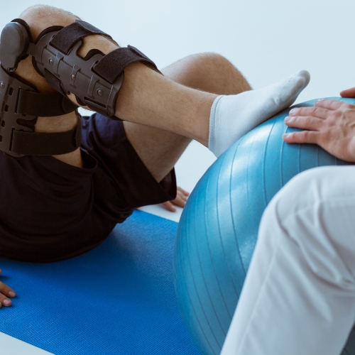 post-surgical-rehab-Occupational-Therapy-Delray-beach-Fort-Lauderdale-FL-Dr.Physio-Therapy-and-Wellness