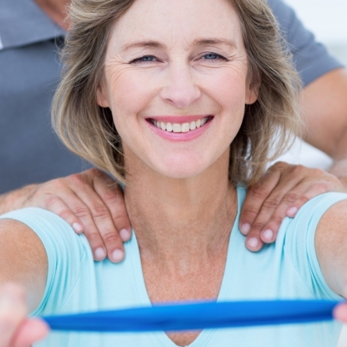 post-surgical-rehab-Physical-Therapy-Delray-beach-Fort-Lauderdale-FL-Dr.Physio-Therapy-and-Wellness