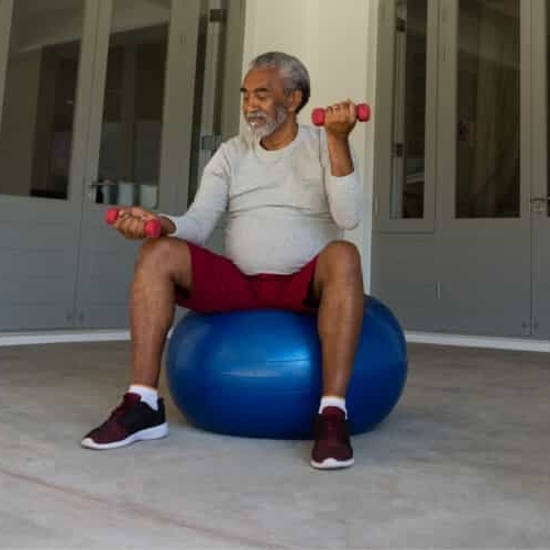pre-surgical-physical-therapy-Physical-Therapy-Delray-beach-Fort-Lauderdale-FL-Dr.Physio-Therapy-and-Wellness