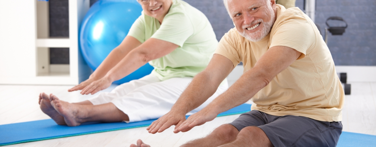 sciatica-pain-relief-Occupational-Therapy-Delray-beach-Fort-Lauderdale-FL-Dr.Physio-Therapy-and-Wellness