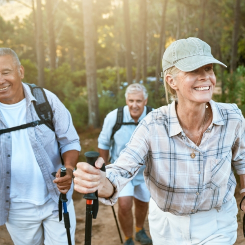 sciatica-pain-relief-Occupational-Therapy-Delray-beach-Fort-Lauderdale-FL-Dr.Physio-Therapy-and-Wellness