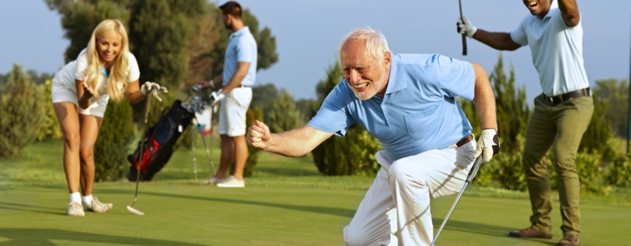 sciatica-pain-relief-Physical-Therapy-Delray-beach-Fort-Lauderdale-FL-Dr.Physio-Therapy-and-Wellness