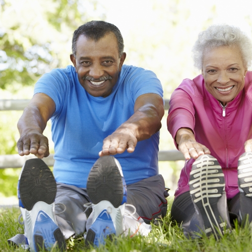 sciatica-pain-relief-Physical-Therapy-Delray-beach-Fort-Lauderdale-FL-Dr.Physio-Therapy-and-Wellness