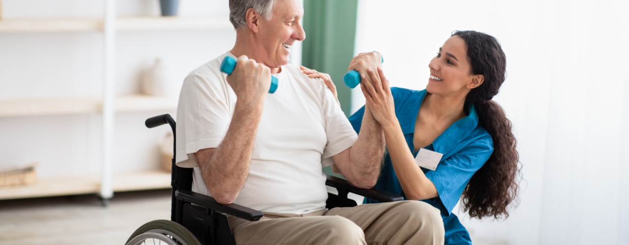 self-care-adls-Occupational-Therapy-Delray-beach-Fort-Lauderdale-FL-Dr.Physio-Therapy-and-Wellness