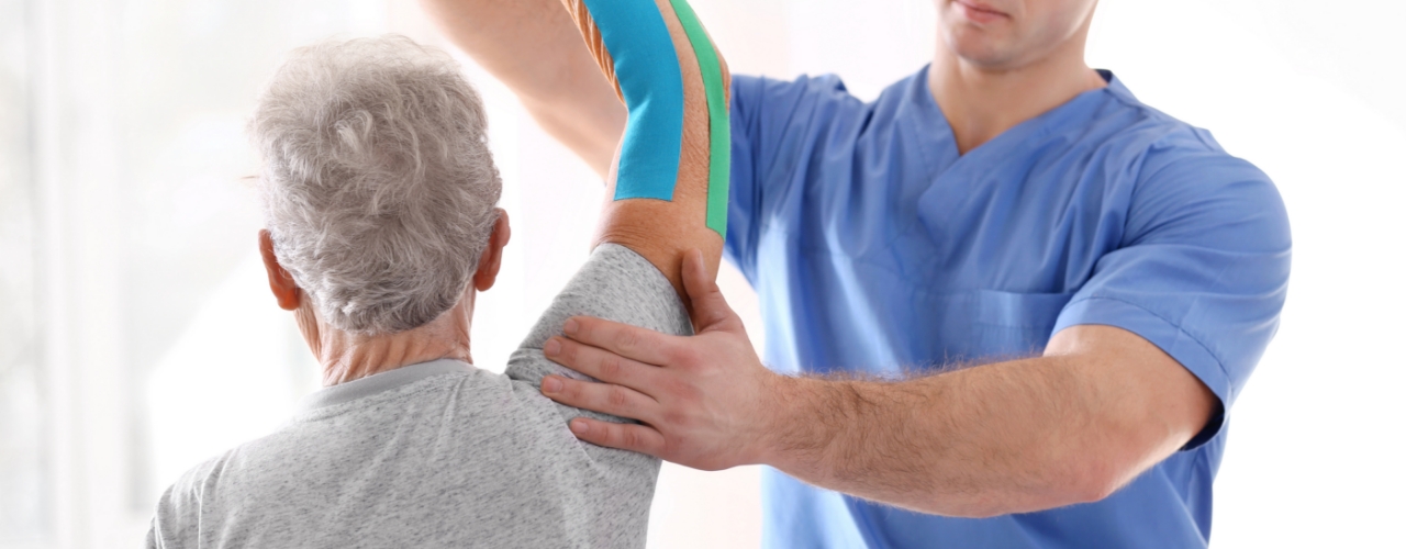 shoulder-pain-relief-Occupational-Therapy-Delray-beach-Fort-Lauderdale-FL-Dr.Physio-Therapy-and-Wellness