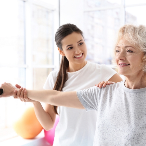 shoulder-pain-relief-Occupational-Therapy-Delray-beach-Fort-Lauderdale-FL-Dr.Physio-Therapy-and-Wellness