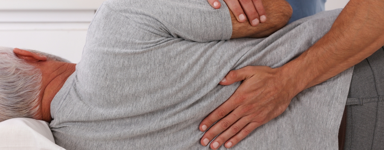 spinal-manipulation-Occupational-Therapy-Delray-beach-Fort-Lauderdale-FL-Dr.Physio-Therapy-and-Wellness