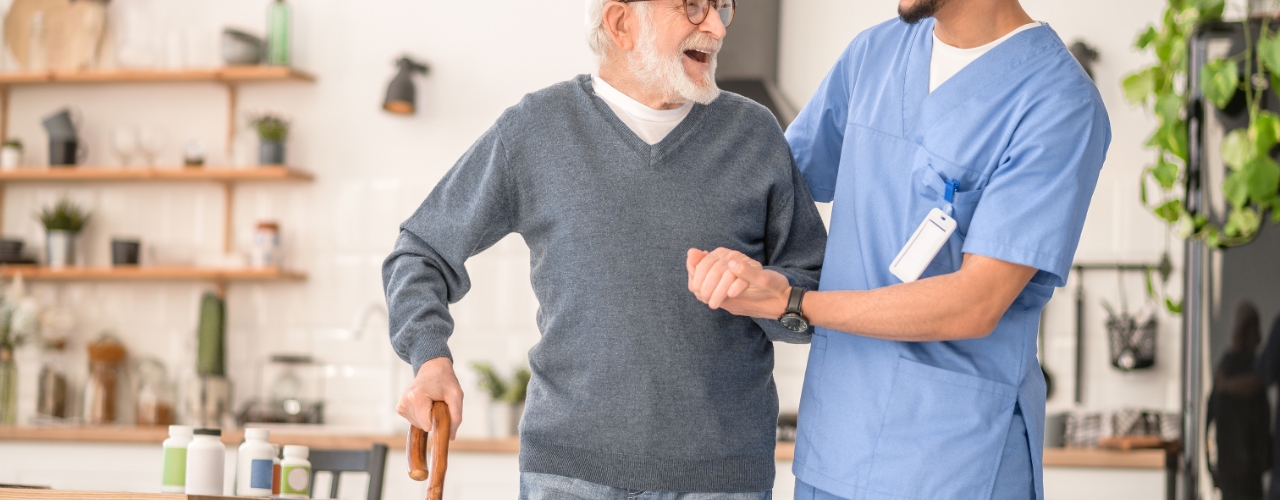 stroke-Occupational-Therapy-Delray-beach-Fort-Lauderdale-FL-Dr.Physio-Therapy-and-Wellness