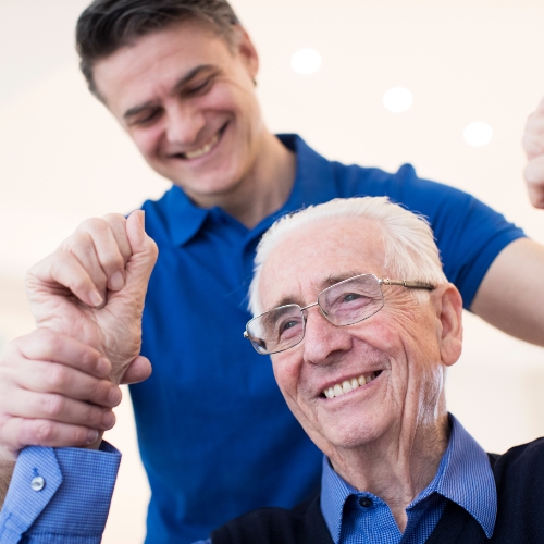 stroke-Occupational-Therapy-Delray-beach-Fort-Lauderdale-FL-Dr.Physio-Therapy-and-Wellness