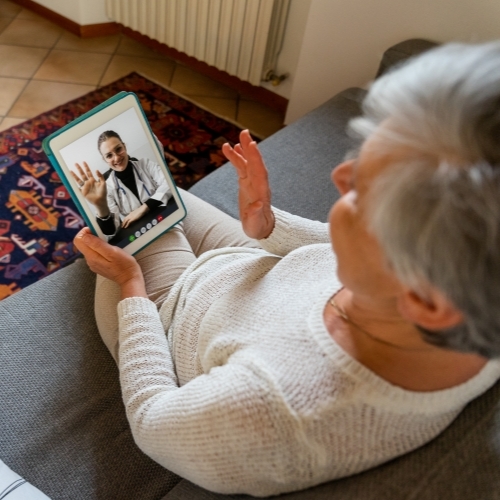 telehealth-Occupational-Therapy-Delray-beach-Fort-Lauderdale-FL-Dr.Physio-Therapy-and-Wellness