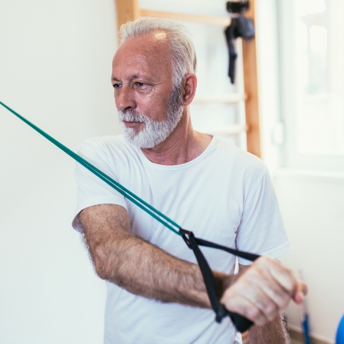 therapeutic-exercise-Occupational-Therapy-Delray-beach-Fort-Lauderdale-FL-Dr.Physio-Therapy-and-Wellness 2