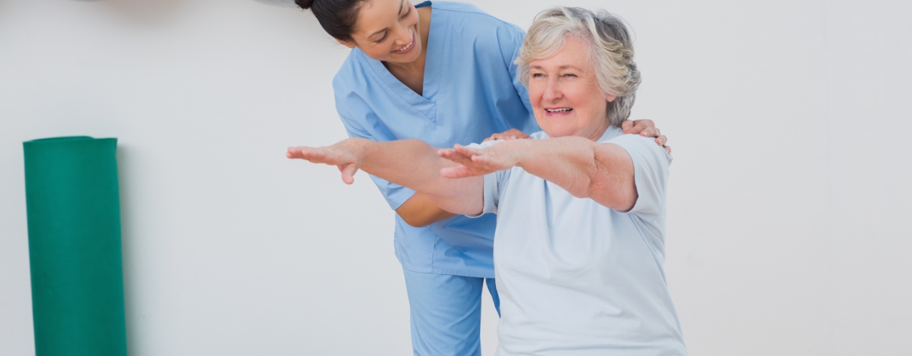 therapeutic-exercise-Occupational-Therapy-Delray-beach-Fort-Lauderdale-FL-Dr.Physio-Therapy-and-Wellness
