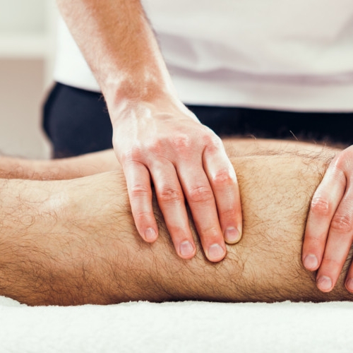 therapeutic-massage-therapy-Occupational-Therapy-Delray-beach-Fort-Lauderdale-FL-Dr.Physio-Therapy-and-Wellness