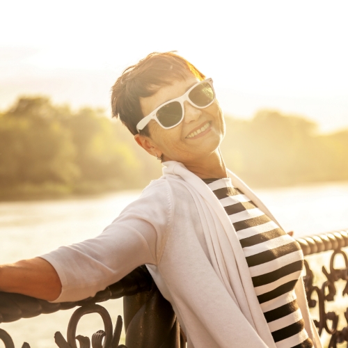 vertigo-Physical-Therapy-Delray-beach-Fort-Lauderdale-FL-Dr.Physio-Therapy-and-Wellness