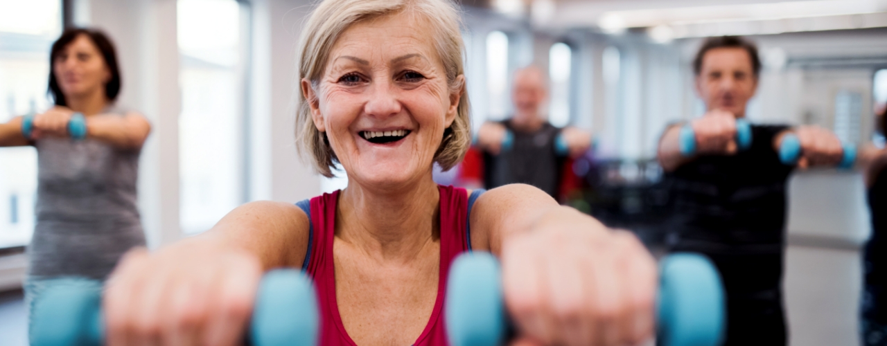 view-more-conditions-Physical-Therapy-Delray-beach-Fort-Lauderdale-FL-Dr.Physio-Therapy-and-Wellness
