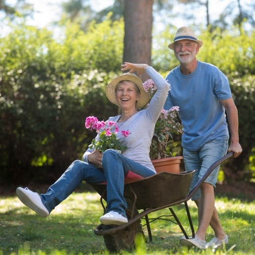 wrist-pain-relief-Occupational-Therapy-Delray-beach-Fort-Lauderdale-FL-Dr.Physio-Therapy-and-Wellness