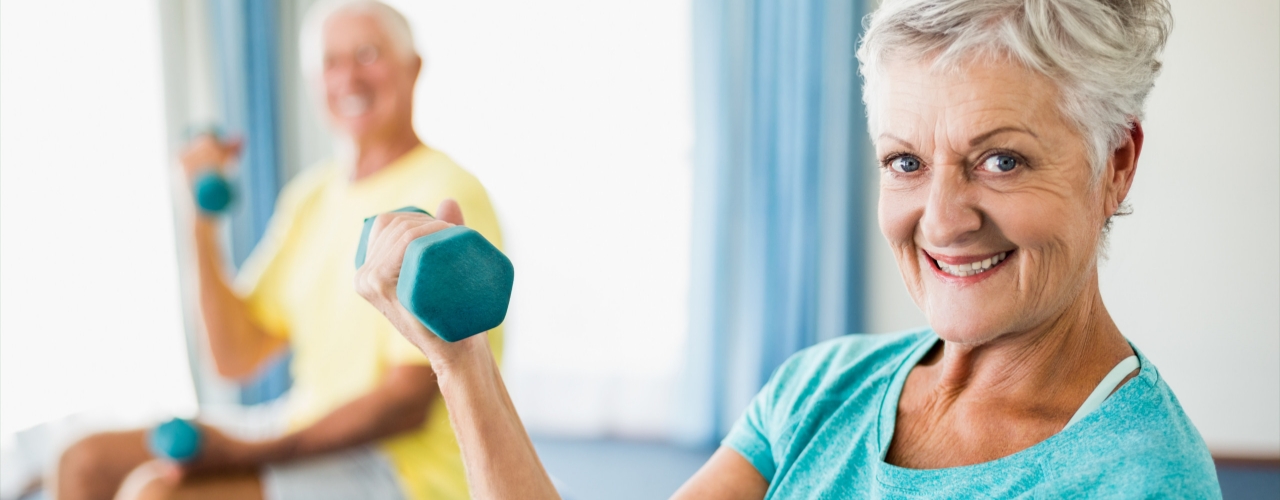 wrist-pain-relief-Physical-Therapy-Delray-beach-Fort-Lauderdale-FL-Dr.Physio-Therapy-and-Wellness