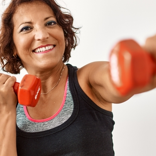 wrist-pain-relief-Physical-Therapy-Delray-beach-Fort-Lauderdale-FL-Dr.Physio-Therapy-and-Wellness