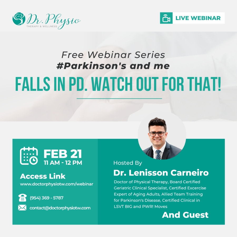feb-2004-Dr-physio-webinar-delray-beach-fort-lauderdale-fl