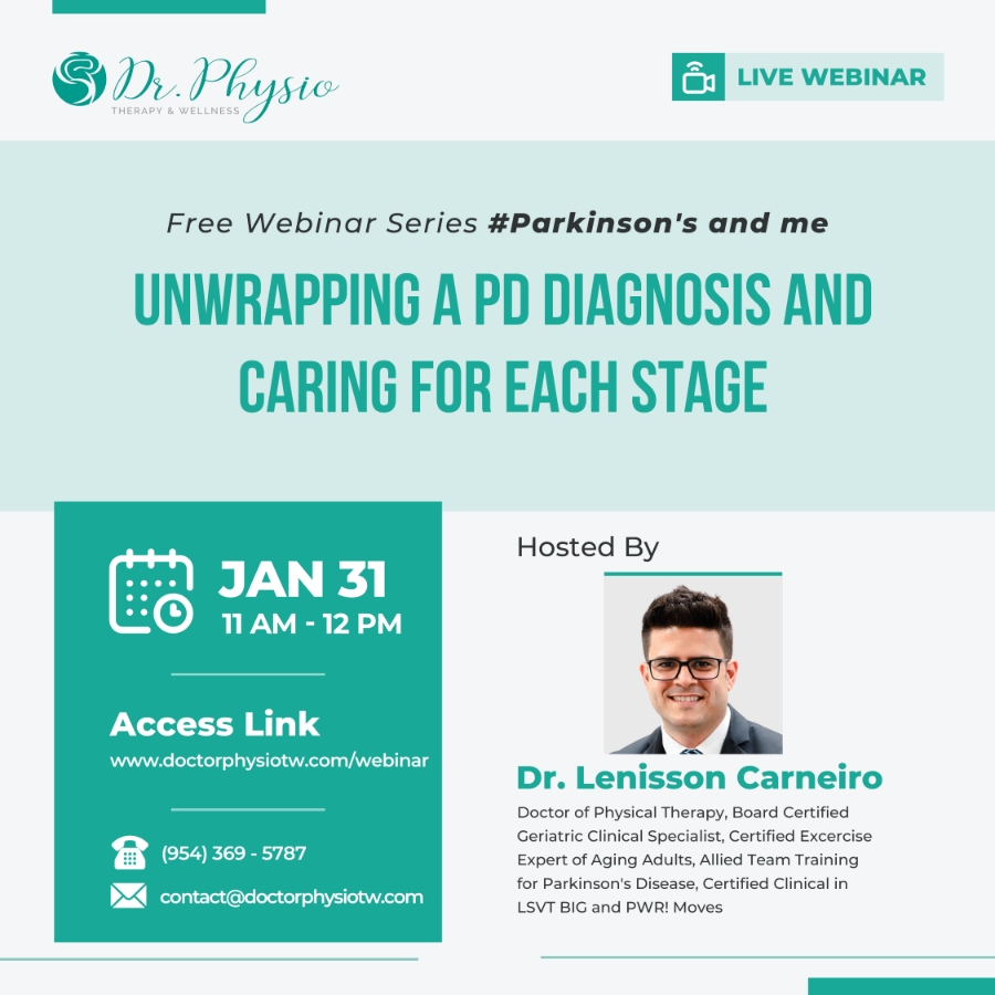 jan-2004-Dr-physio-webinar-delray-beach-fort-lauderdale-fl