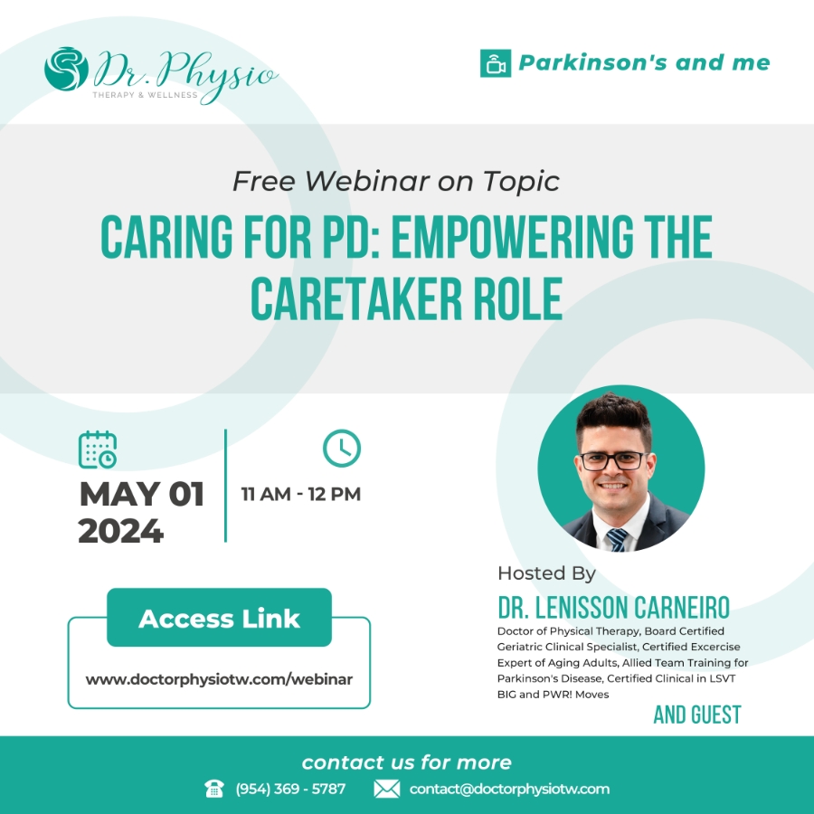 may-2004-Dr-physio-webinar-delray-beach-fort-lauderdale-fl