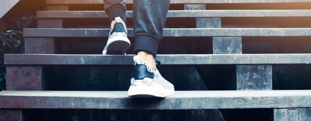 Gait disorder treatment in Florida