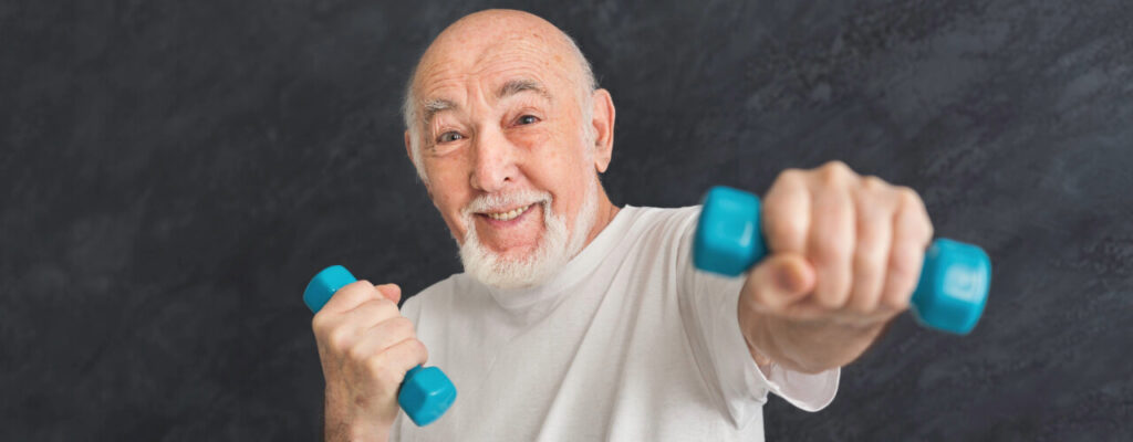 Arthritis pain relief treatment in Florida
