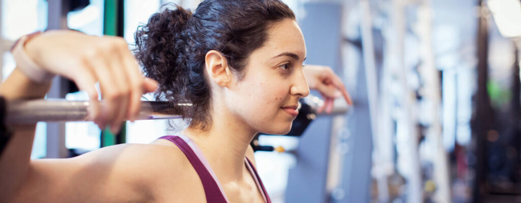 Sports injury treatment in Florida