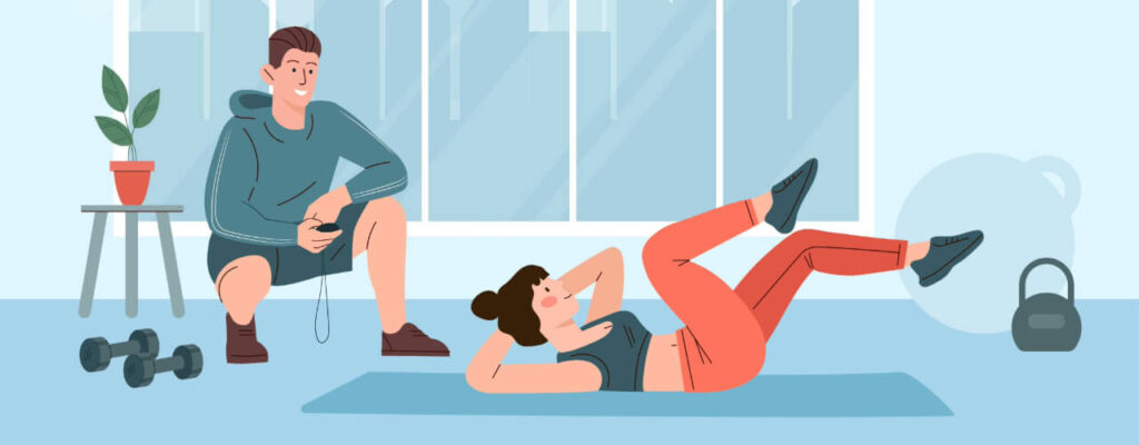 Sports injury treatment in Florida